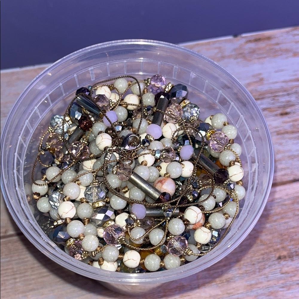 Mystery Jewelry - Picture 6 of 6